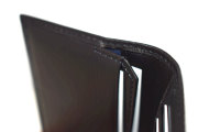 Glove high soft leather（グローブハイソフトレザー） 薄型名刺入れ「プレリーギンザ」　NPM4385　イメージ画像