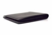 Glove high soft leather（グローブハイソフトレザー） 二つ折り財布（小銭入れなし）「プレリーギンザ」　NPM4514　商品特徴
