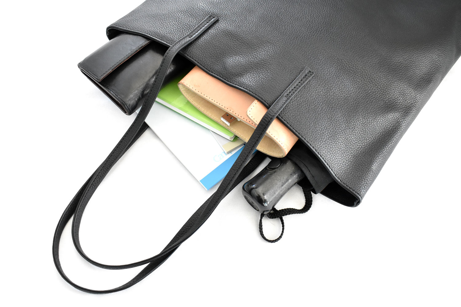 Minimal Tote Bag（ミニマルトートバッグ） 「プレリー1957」 NA06115