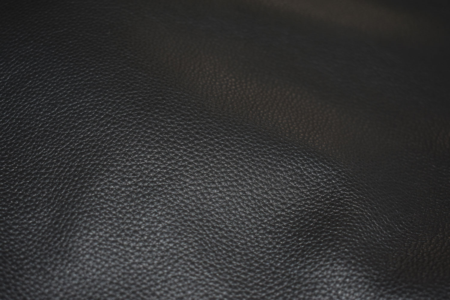 Minimal Tote Bag（ミニマルトートバッグ） 「プレリー1957」 NA06115　レザー