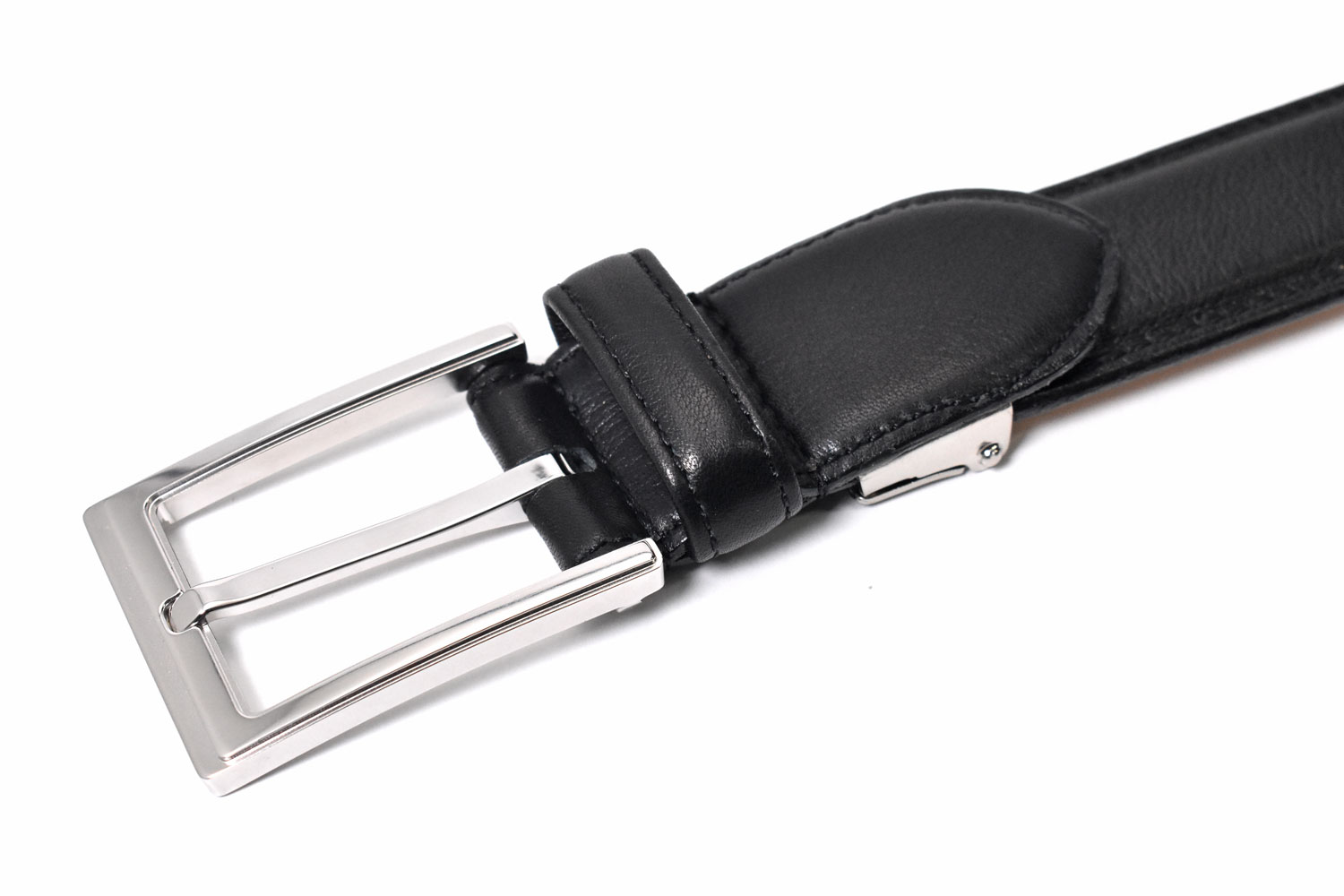 EMS ベルフォーマー ベルフォーマスクード・カールフォーマスクード – 田窪工業所 - 商品サイト