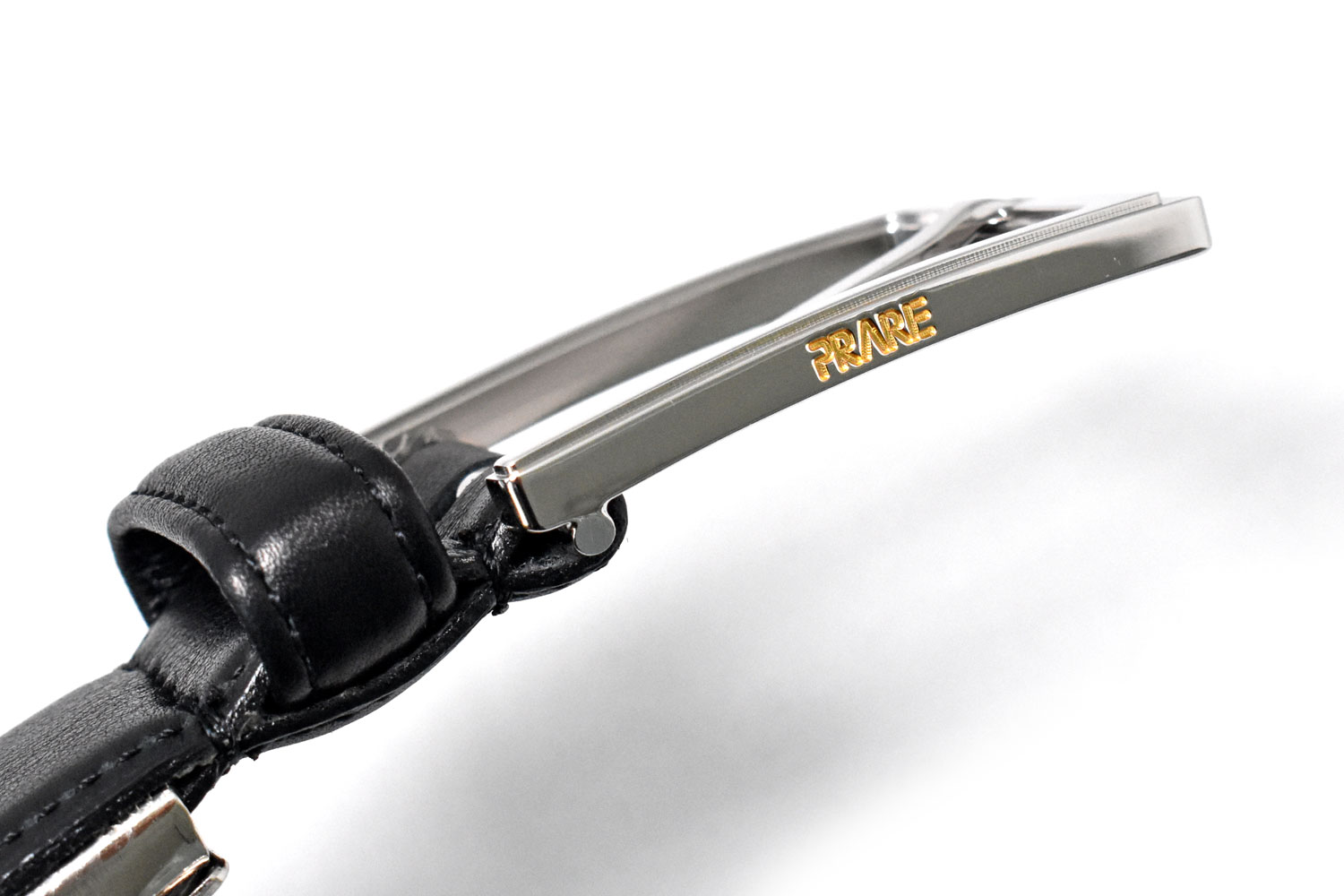 プライムキャッチャー　レガシーエネルギー　マキシマムベルト　各30枚 プライムキャッチャー レガシーエネルギー マキシマムベルト 各30枚