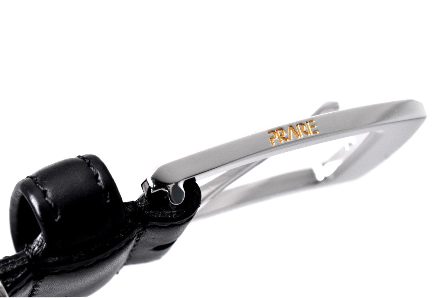 Maximum（マキシマム） 30mm幅 ピン式 メンズベルト イルチア ニューオックスフォード「プレリーギンザ」 NB11221　商品特徴