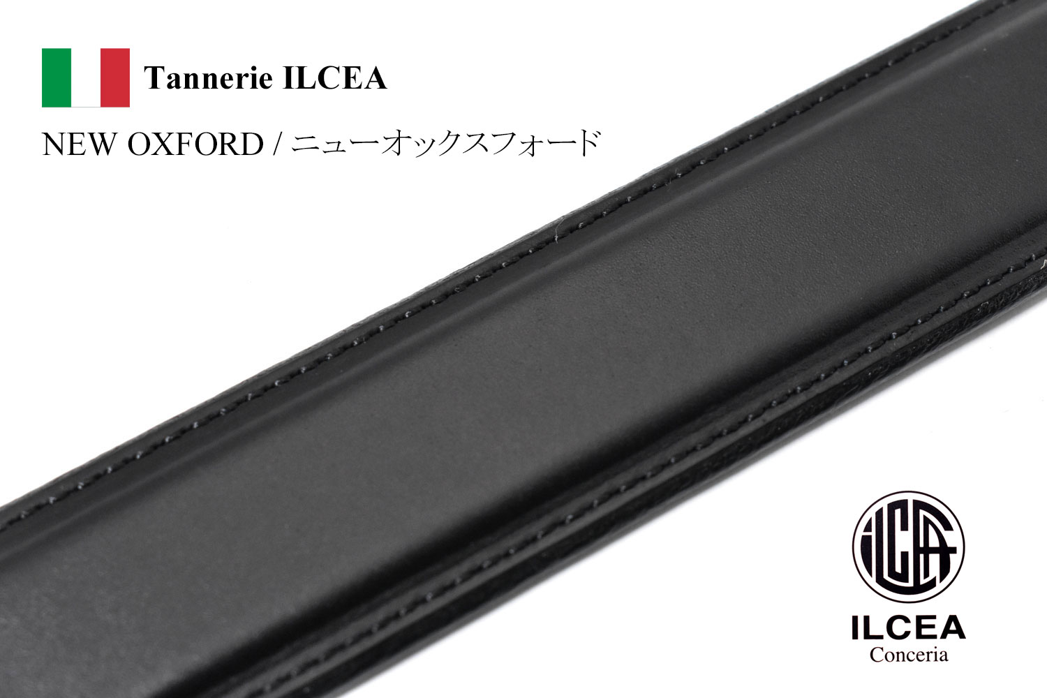 Maximum（マキシマム） 30mm幅 ピン式 メンズベルト イルチア ニューオックスフォード「プレリーギンザ」 NB11221　商品特徴