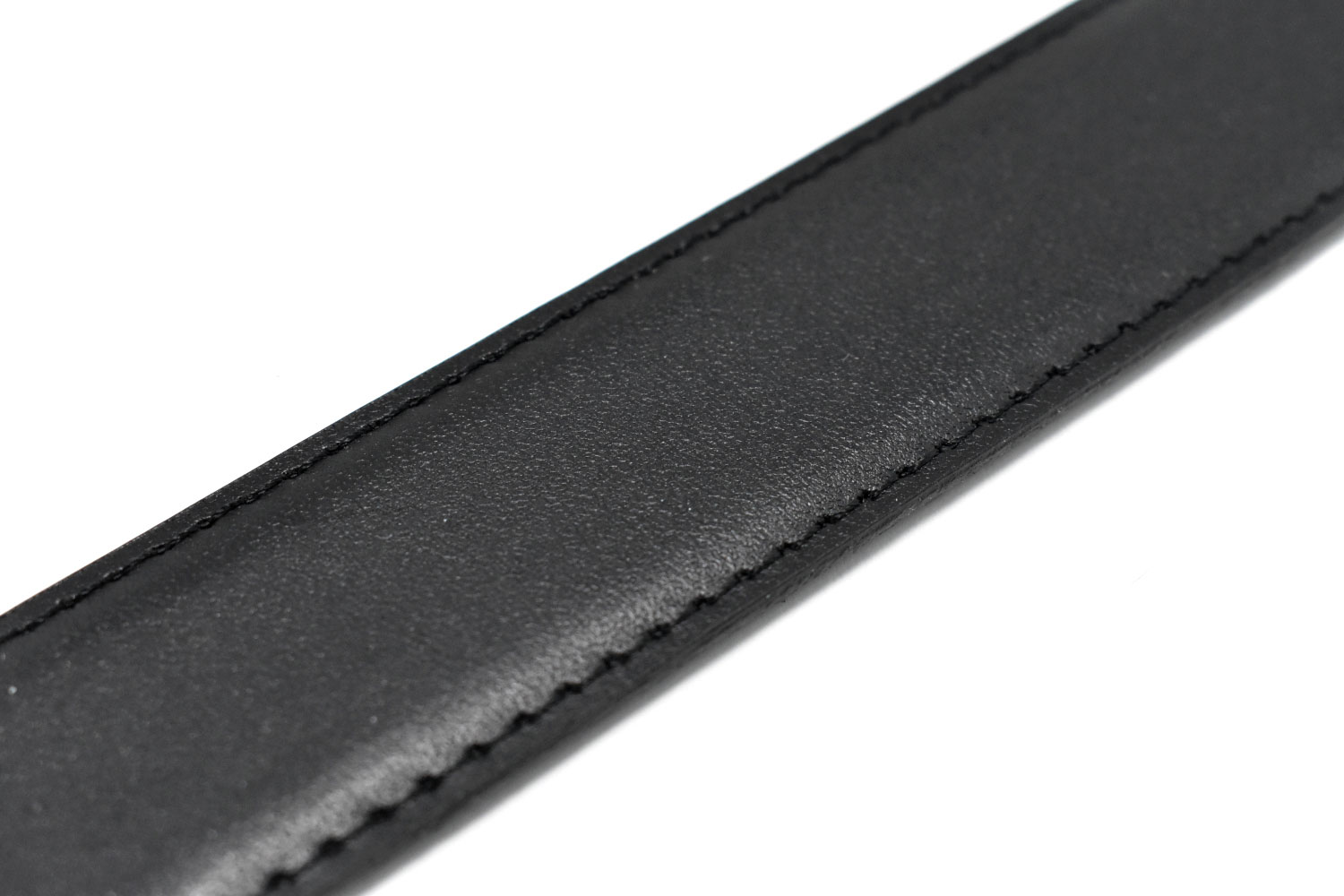 国産スムースレザー＆真鍮バックル　メンズ　カジュアルベルト　「プレリーギンザ」　NB29010　商品特徴