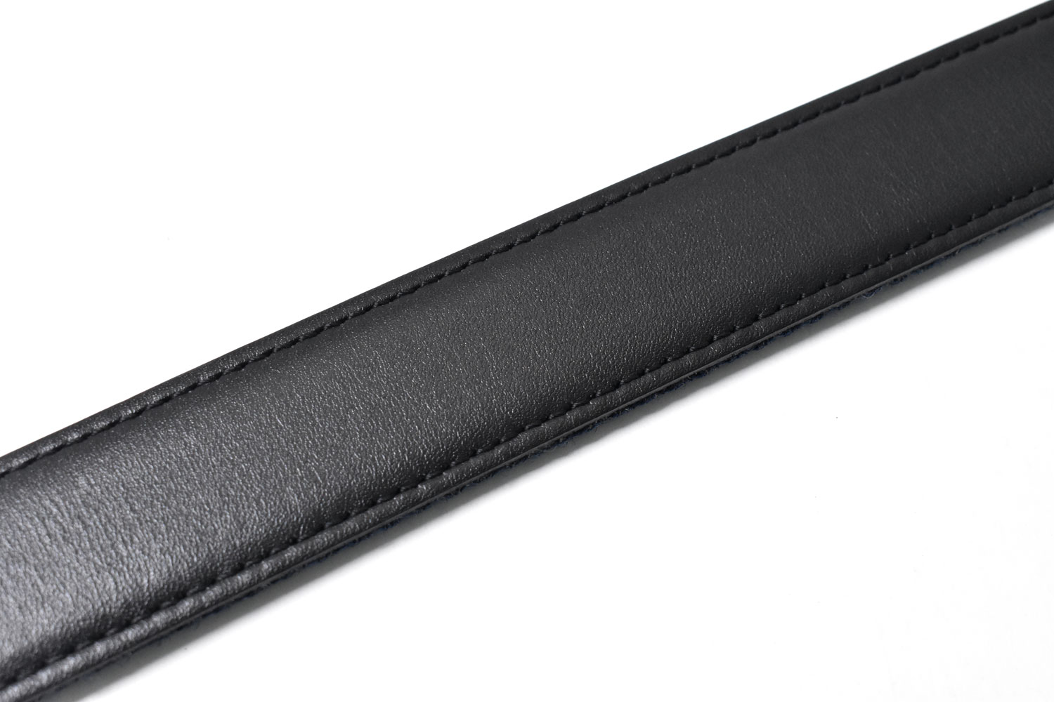 Cool Mesh（クールメッシュ）牛革 メンズ ベルト 「プレリー