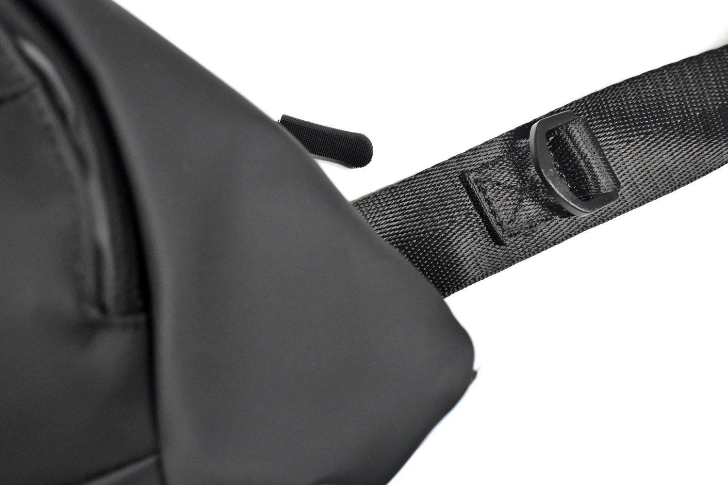 ACTIVE（アクティブ） 防水＆耐久＆軽量 ボディバッグ 「プレリー1957