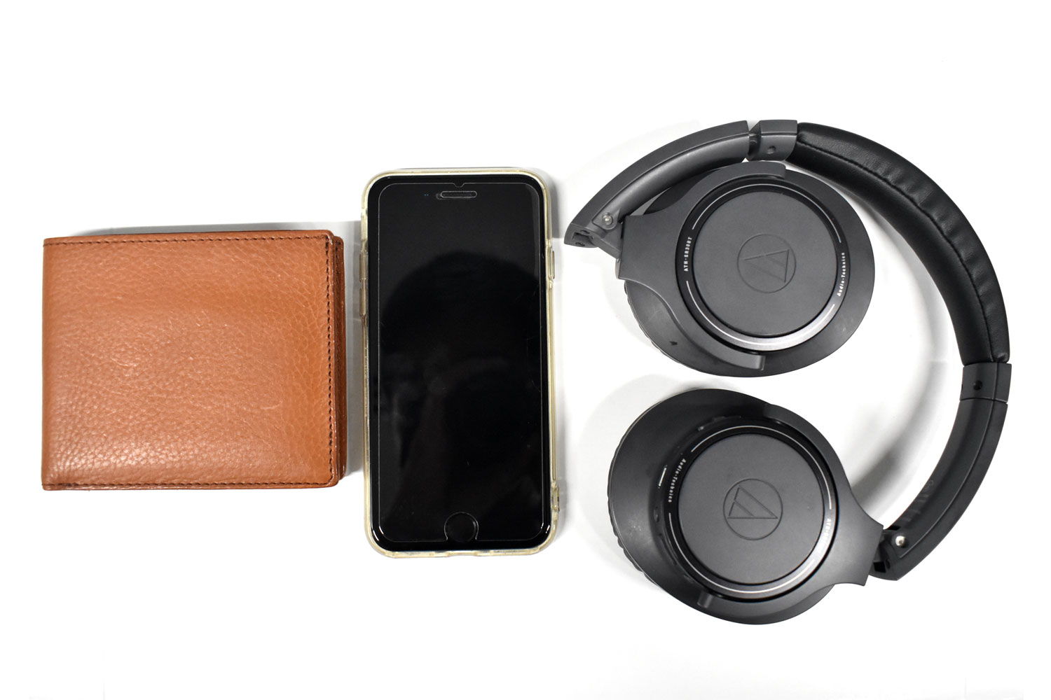 ACTIVE（アクティブ） 「プレリー1957」 イメージ画像