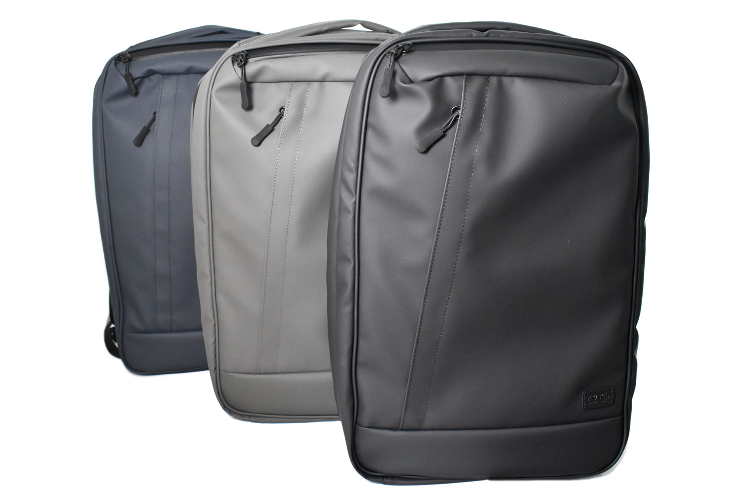 ACTIVE（アクティブ） コンパクトリュック 「プレリー1957」 NP01318　カラー