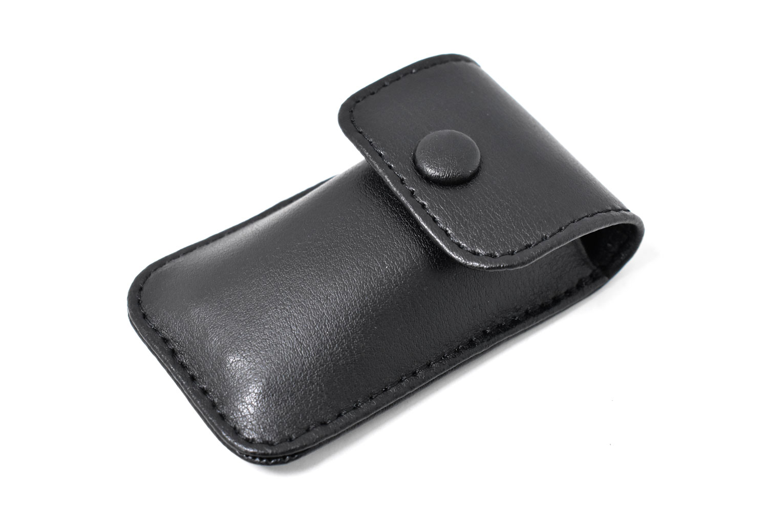 メタルコードバン　シューホーン　「プレリーギンザ」　NP50250　商品特徴