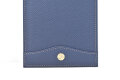 フリードリヒ　二つ折り財布（小銭入れあり）　「ゴールドファイル」 GP26125 商品特徴
