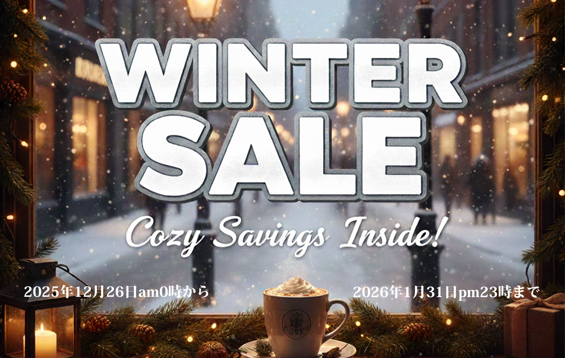 プレリーギンザ公式通販WEBサイト【Prairie Ginza Official OnlineShop】